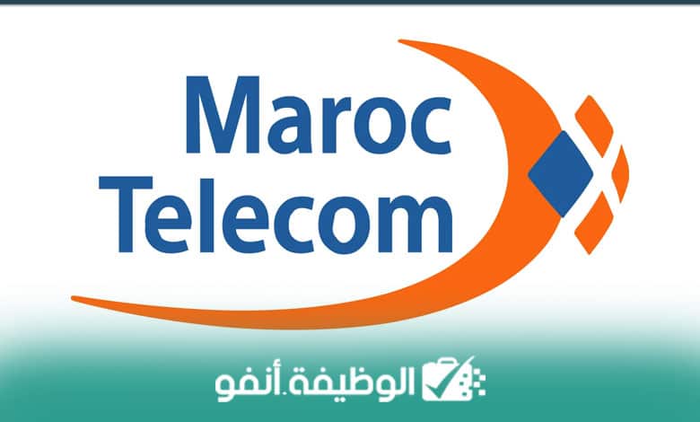 starzplay maroc telecom
