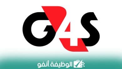 emploi 24, anapec recrutement