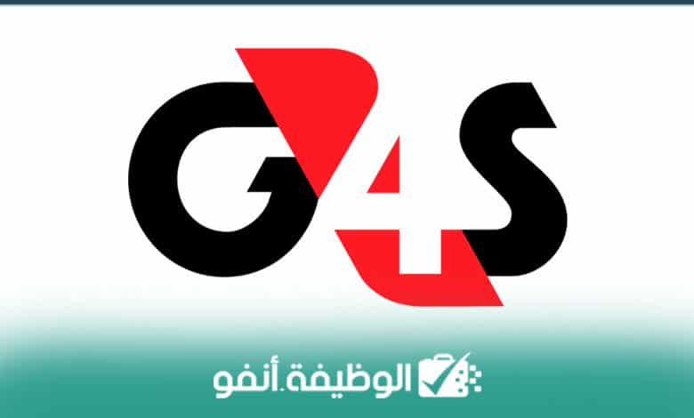 emploi 24, anapec recrutement