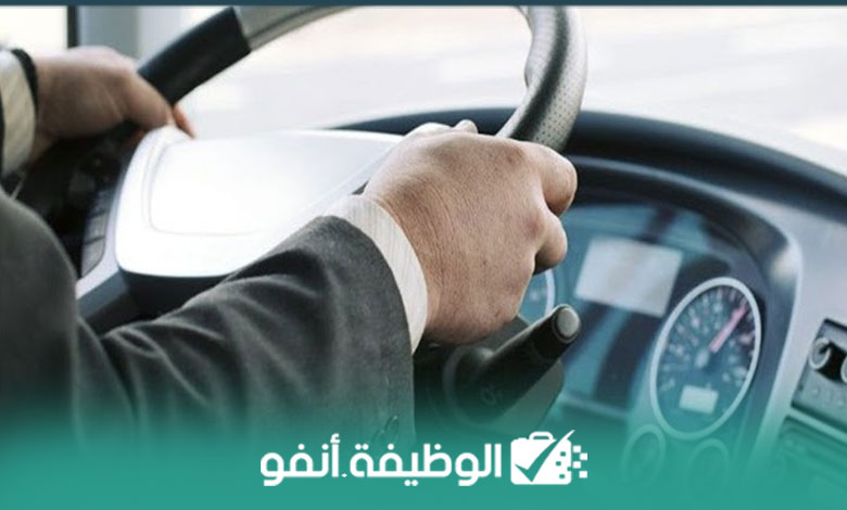 emploi 24 anapec recrutement