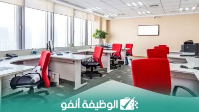 Alwadifa-info-توظيف 75 عامل و عاملة إدخال البيانات باللغة العربية في الحاسوب-anapec-emploi24-recrutement