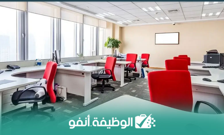 Alwadifa-info-توظيف 75 عامل و عاملة إدخال البيانات باللغة العربية في الحاسوب-anapec-emploi24-recrutement