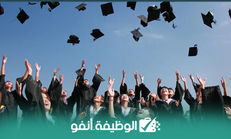 منحة دراسية