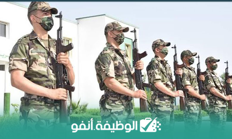 القوات-المسلحة-الملكية