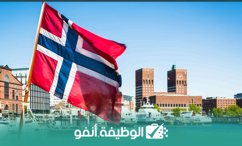 Alwadifa info Opportunités d’emploi dans le domaine de l’électricité en Norvège avec hébergement disponible