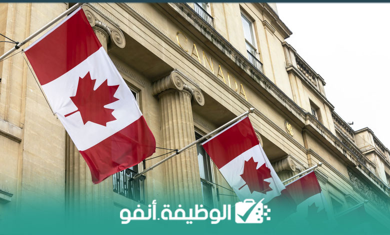 Alwadifa info Une opportunité d’emploi en tant que gardien d’immeuble résidentiel au Canada avec un salaire de 16 $ de l’heure