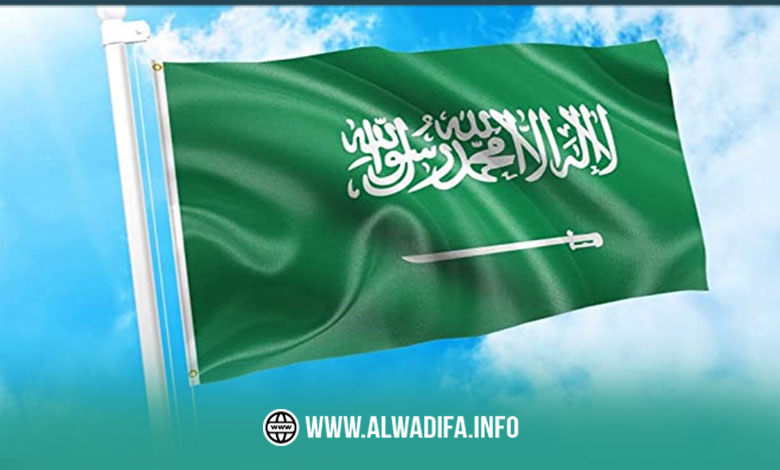 Alwadifa info Anapec skills annonce le recrutement de Mécaniciens et Électriciens d’autocars en Arabie Saoudite.