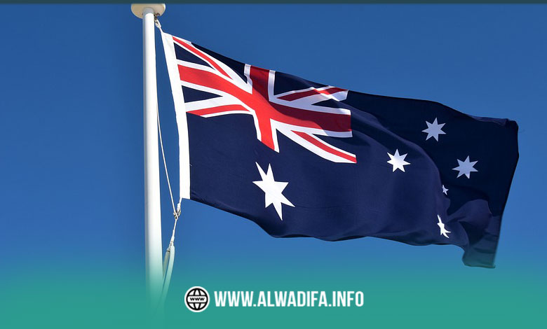 Alwadifa info Opportunité d’emploi en Australie en tant que jardinier paysagiste – Parrainage de visa disponible