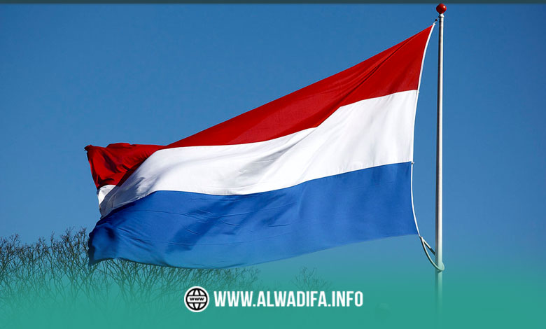 Alwadifa info Travailler aux Pays-Bas Un mécanicien automobile est requis avec un salaire de 600 euros par semaine