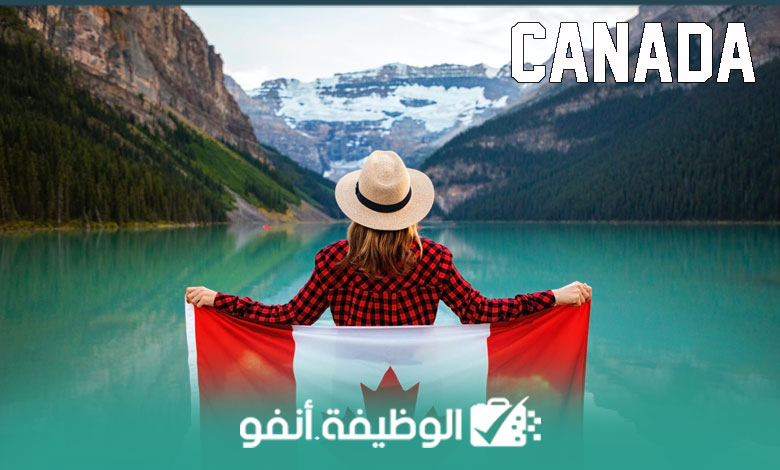 Alwadifa info Une opportunité d’emploi au Canada en tant qu’assistant charpentier avec un salaire de 23 $ de l’heure