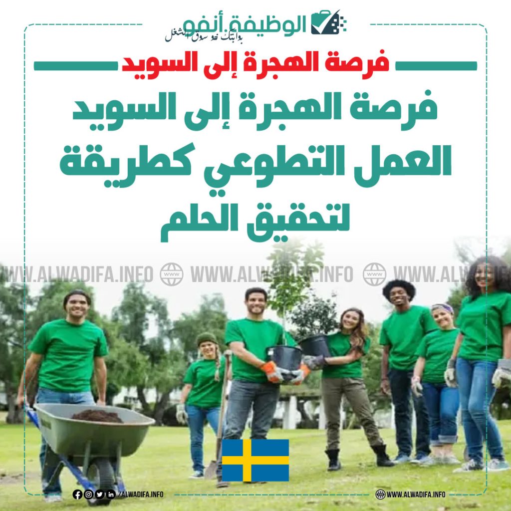 الهجرة-إلى-السويد-عام-2024