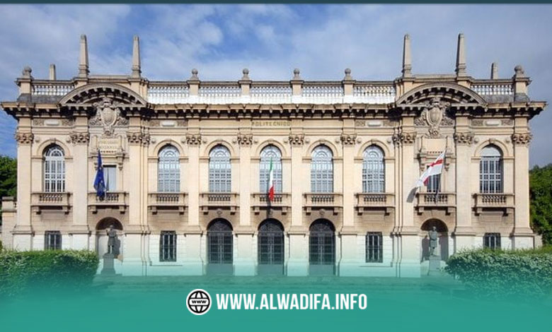 polytechnico-university-milan
